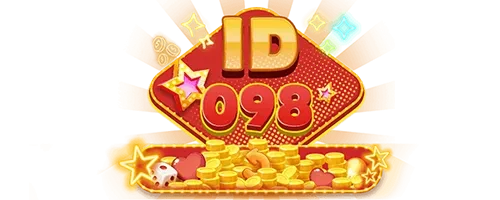 id098 - Kanal Resmi Indonesia